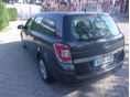 OPEL ASTRA H 2010/6 - 4