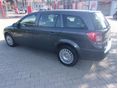 OPEL ASTRA H 2010/6 - 5