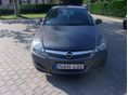 OPEL ASTRA H 2010/6 - 6