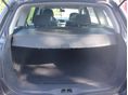 OPEL ASTRA H 2010/6 - 7