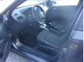 OPEL ASTRA H 2010/6 - 8