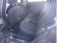 OPEL ASTRA H 2010/6 - 9