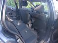 OPEL ASTRA H 2010/6 - 10