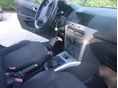 OPEL ASTRA H 2010/6 - 11