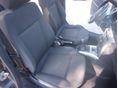 OPEL ASTRA H 2010/6 - 12