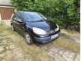RENAULT GRAND SCENIC Scénic 1.5 dCi Monaco