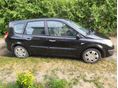RENAULT GRAND SCENIC 2006/9 - 2