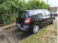 RENAULT GRAND SCENIC 2006/9 - 3