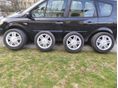 RENAULT GRAND SCENIC 2006/9 - 4