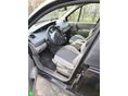 RENAULT GRAND SCENIC 2006/9 - 5