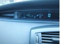 RENAULT GRAND SCENIC 2006/9 - 6