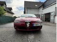 ALFA ROMEO 147 1.9 JTD Progression