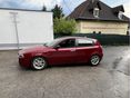 ALFA ROMEO 147 2005/9 - 2