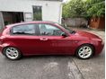 ALFA ROMEO 147 2005/9 - 3