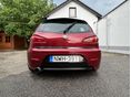 ALFA ROMEO 147 2005/9 - 4