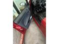 ALFA ROMEO 147 2005/9 - 6