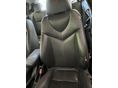 ALFA ROMEO 147 2005/9 - 7
