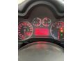 ALFA ROMEO 147 2005/9 - 8