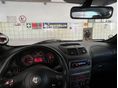 ALFA ROMEO 147 2005/9 - 9