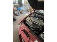 ALFA ROMEO 147 2005/9 - 10