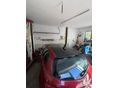 ALFA ROMEO 147 2005/9 - 11