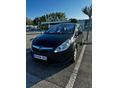 OPEL CORSA D 1.3 CDTI Enjoy