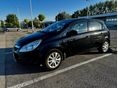 OPEL CORSA D 2008/7 - 2