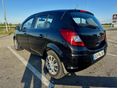 OPEL CORSA D 2008/7 - 3