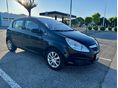 OPEL CORSA D 2008/7 - 4