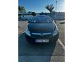 OPEL CORSA D 2008/7 - 5