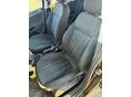 OPEL CORSA D 2008/7 - 6