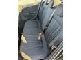 OPEL CORSA D 2008/7 - 7