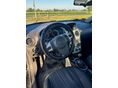 OPEL CORSA D 2008/7 - 8