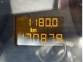 OPEL CORSA D 2008/7 - 9