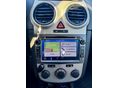 OPEL CORSA D 2008/7 - 10