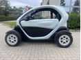 RENAULT TWIZY 2019/2 - 2