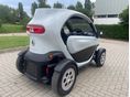 RENAULT TWIZY 2019/2 - 3