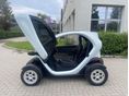 RENAULT TWIZY 2019/2 - 4