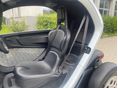 RENAULT TWIZY 2019/2 - 5
