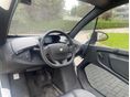 RENAULT TWIZY 2019/2 - 6
