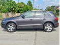 AUDI Q5 2009/1 - 2
