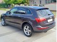 AUDI Q5 2009/1 - 3