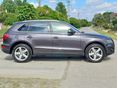 AUDI Q5 2009/1 - 5