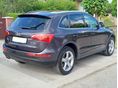 AUDI Q5 2009/1 - 6