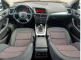 AUDI Q5 2009/1 - 9