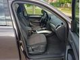 AUDI Q5 2009/1 - 10