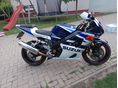 SUZUKI GSX-R 1000 K4