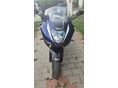 SUZUKI GSX-R 1000 2004/12 - 5
