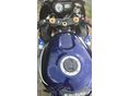 SUZUKI GSX-R 1000 2004/12 - 6