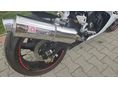 SUZUKI GSX-R 1000 2004/12 - 7